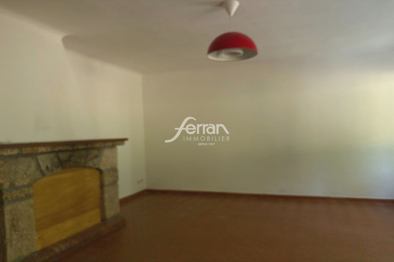 Photo n°6 - Location maison Salernes 83690 - 900 €