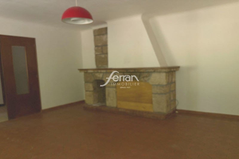 Photo n°7 - Location maison Salernes 83690 - 900 €