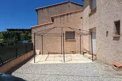 Photos  Maison à louer Draguignan 83300