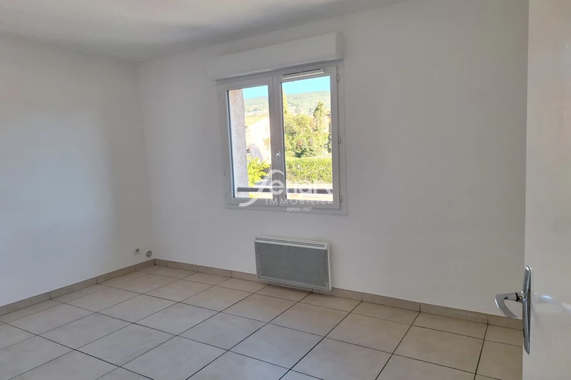 Photo n°9 - Location maison Draguignan 83300 - 888 €