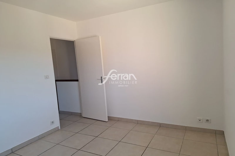 Photo n°10 - Location maison Draguignan 83300 - 888 €