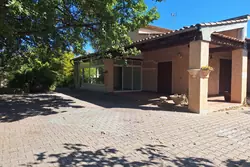 Photos  Maison à louer Draguignan 83300