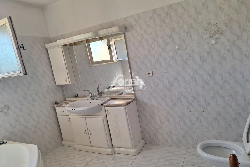 Location maison Draguignan  