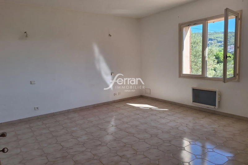 Location maison Draguignan  