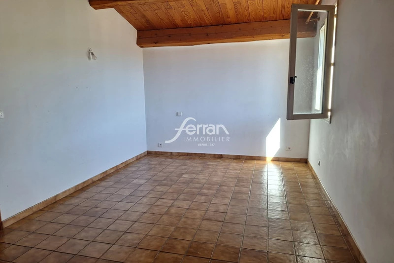 Location maison Draguignan  
