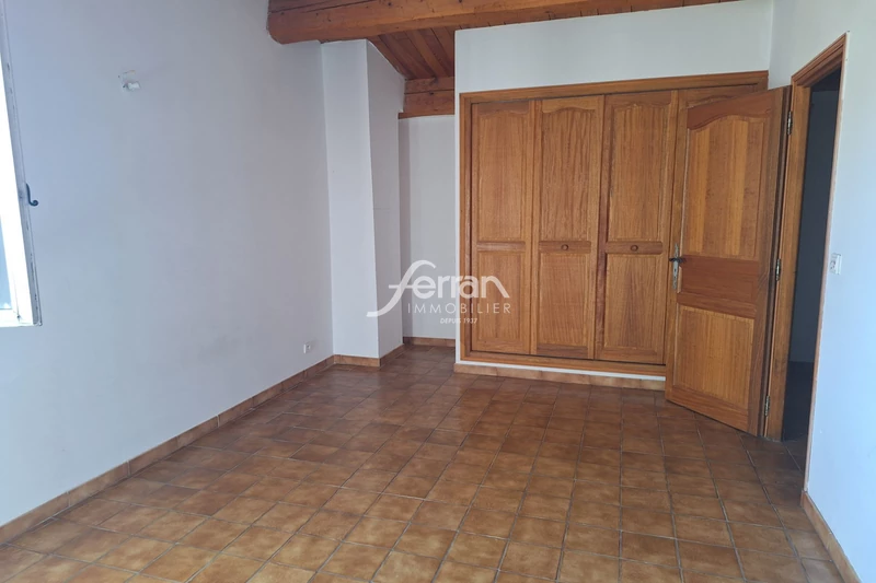 Location maison Draguignan  