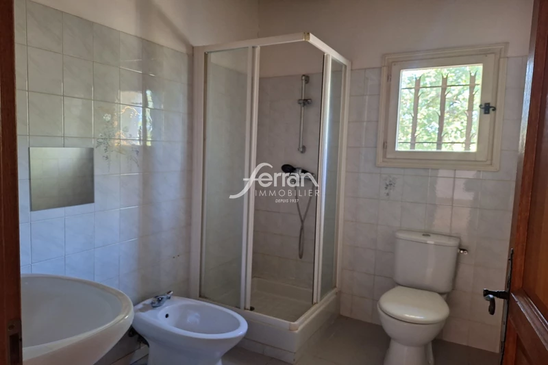 Location maison Draguignan  