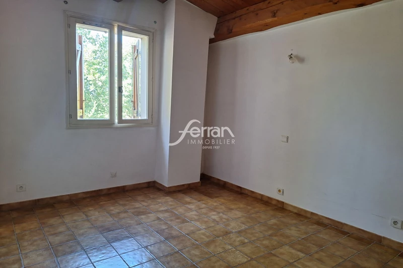 Location maison Draguignan  