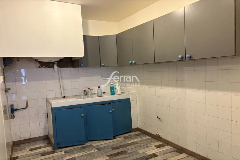 Location maison de village Salernes Location maison de village Salernes