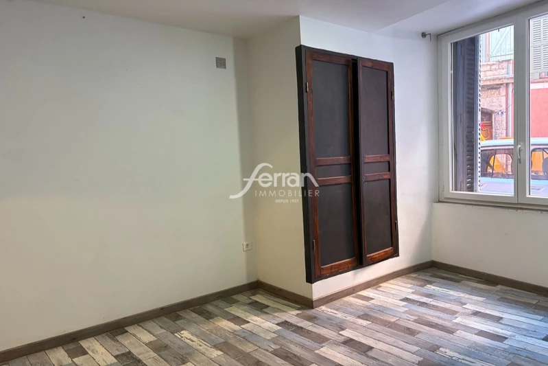 Location maison de village Salernes Location maison de village Salernes