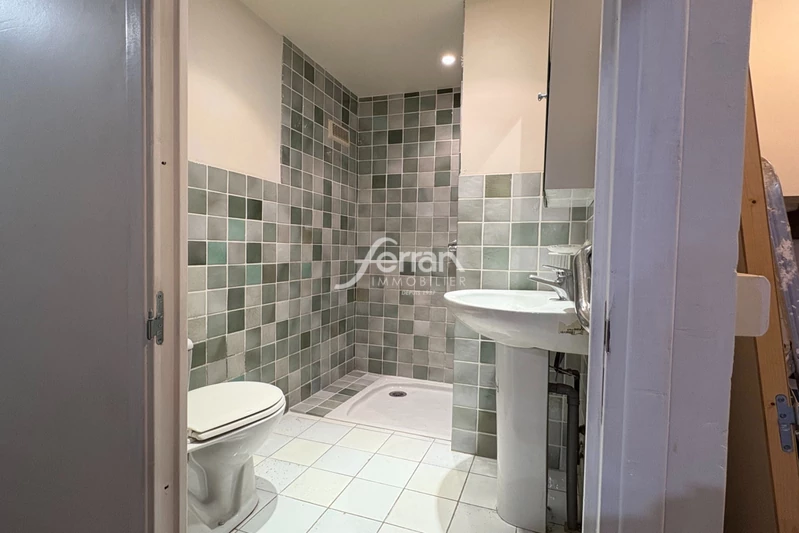 Location maison de village Salernes Location maison de village Salernes