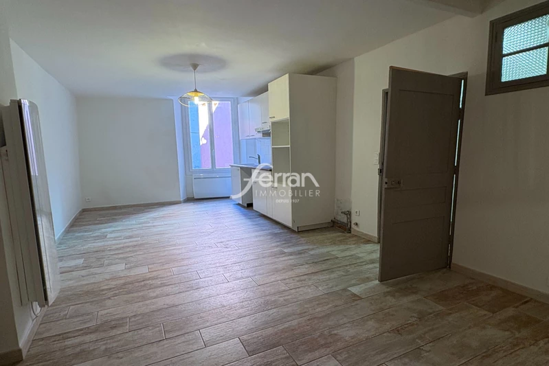 Location maison de village Salernes Location maison de village Salernes