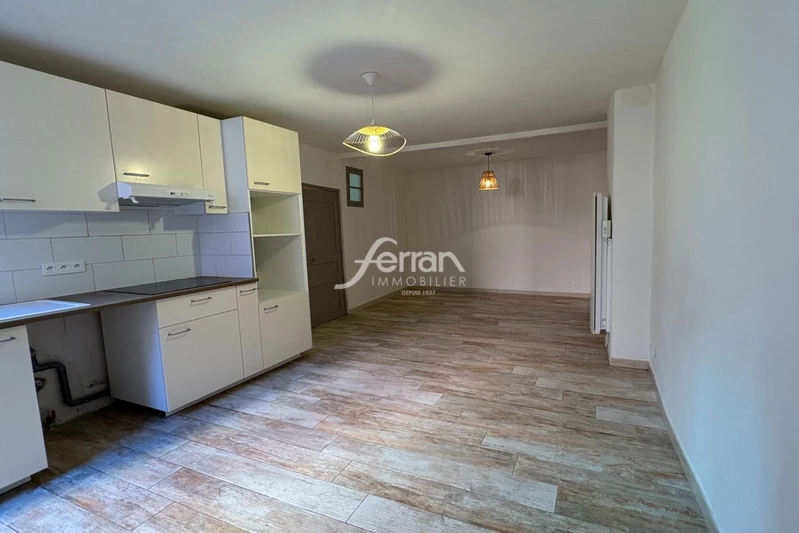 Location maison de village Salernes Location maison de village Salernes