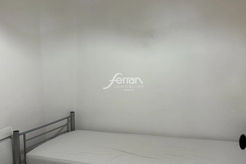 Location maison de village Salernes Location maison de village Salernes