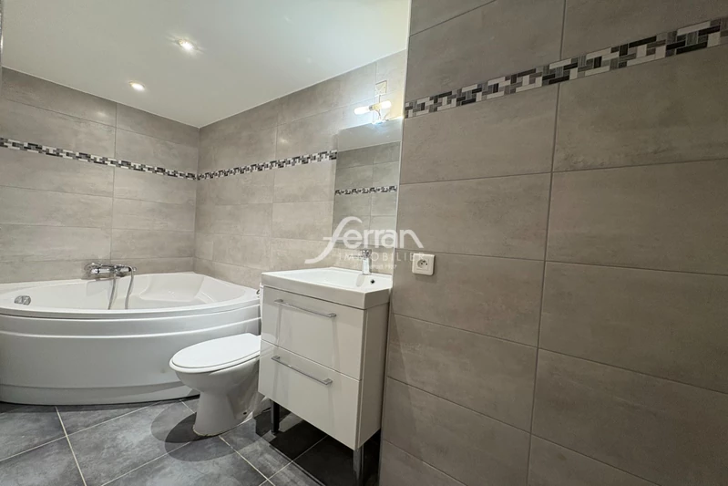 Location maison de village Salernes Location maison de village Salernes