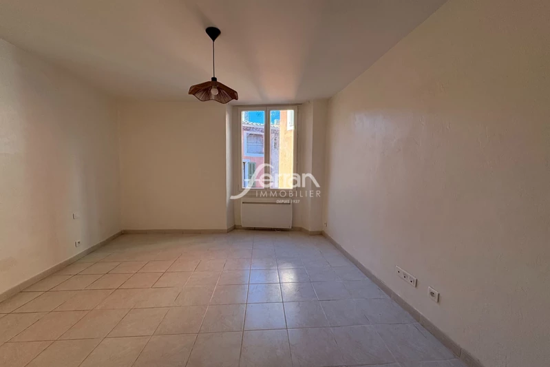 Location maison de village Salernes Location maison de village Salernes