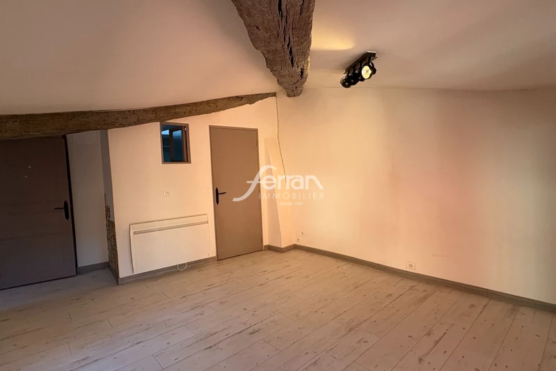 Location maison de village Salernes Location maison de village Salernes