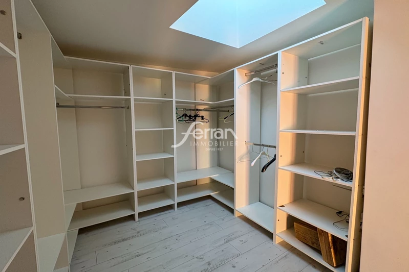 Location maison de village Salernes Location maison de village Salernes