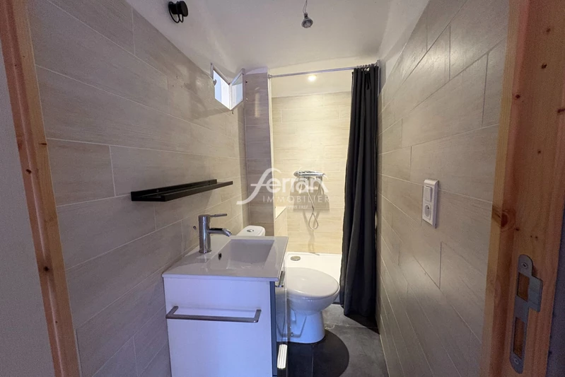 Location maison de village Salernes Location maison de village Salernes