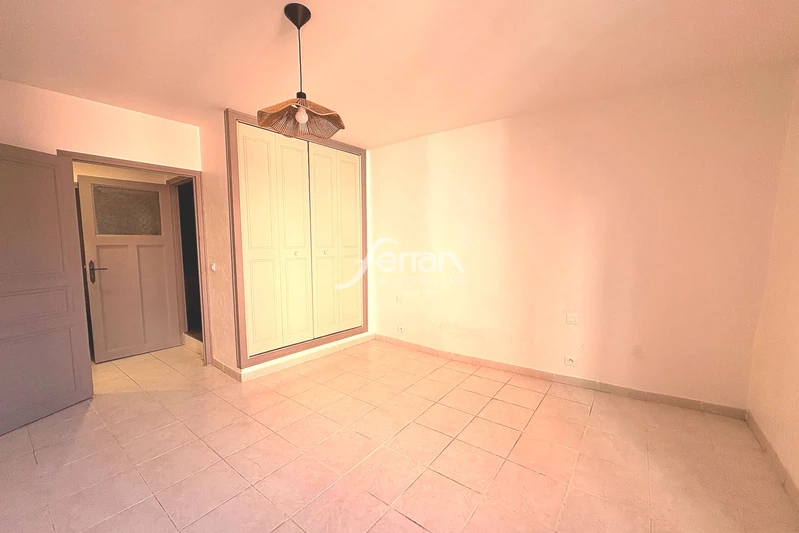 Location maison de village Salernes Location maison de village Salernes