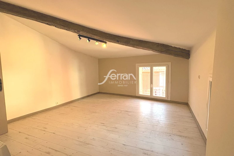 Location maison de village Salernes Location maison de village Salernes