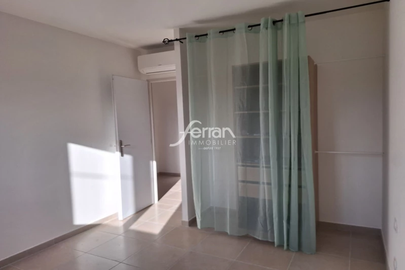 Location maison Les Arcs  