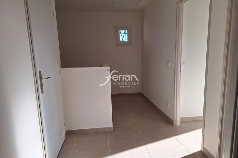 Location maison Les Arcs  