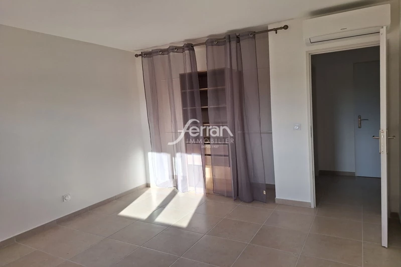 Location maison Les Arcs  