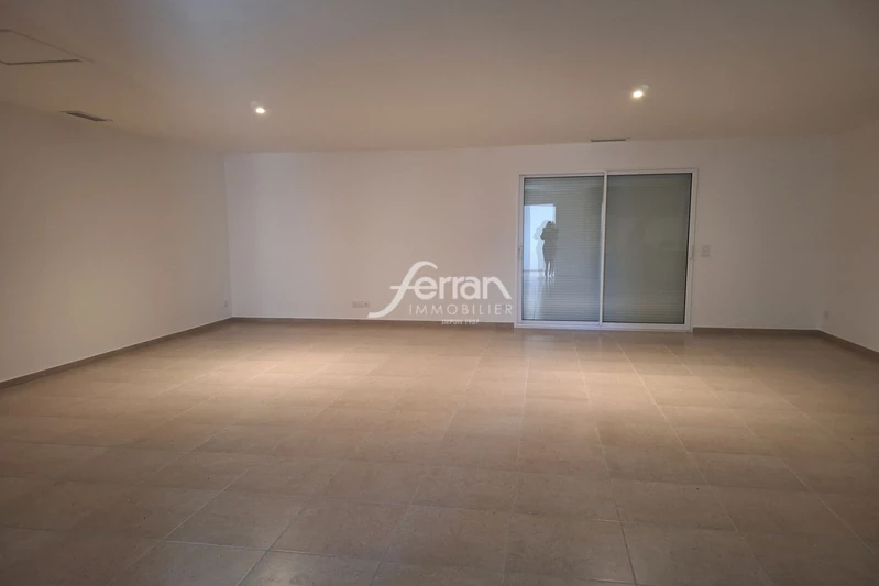 Location maison Les Arcs  