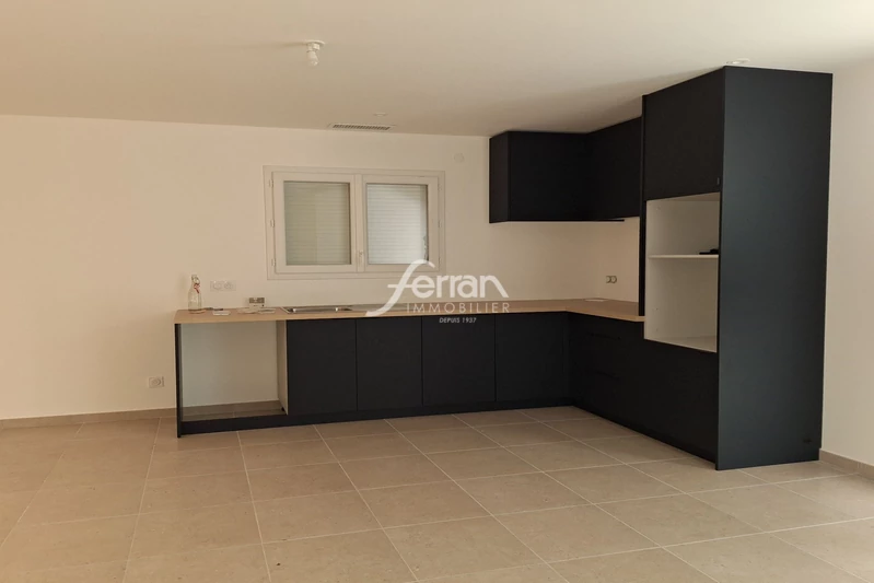 Location maison Les Arcs  