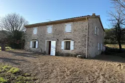 Photos  Maison à louer Lorgues 83510