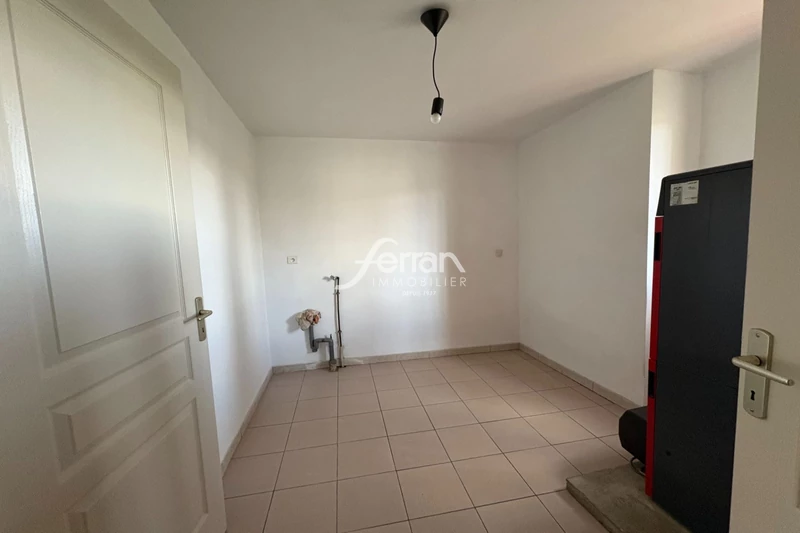 Location maison Lorgues  