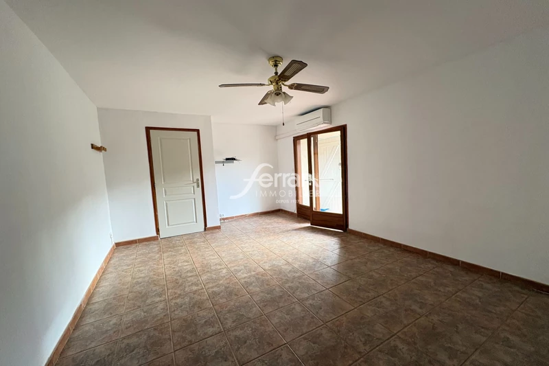 Location maison Lorgues  