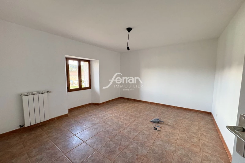 Location maison Lorgues  