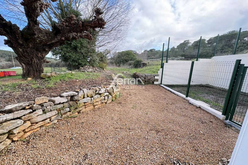 Location maison Lorgues  