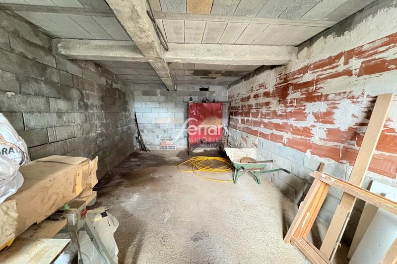 Location maison Lorgues  