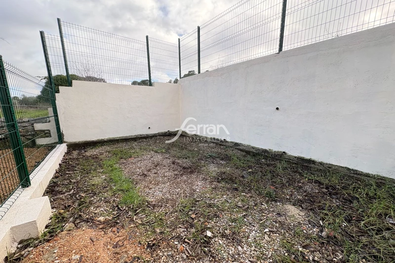 Location maison Lorgues  