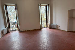 Photos  Appartement Duplex à louer Salernes 83690