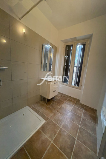 Photo n°5 - Location Appartement duplex Salernes 83690 - 780 €