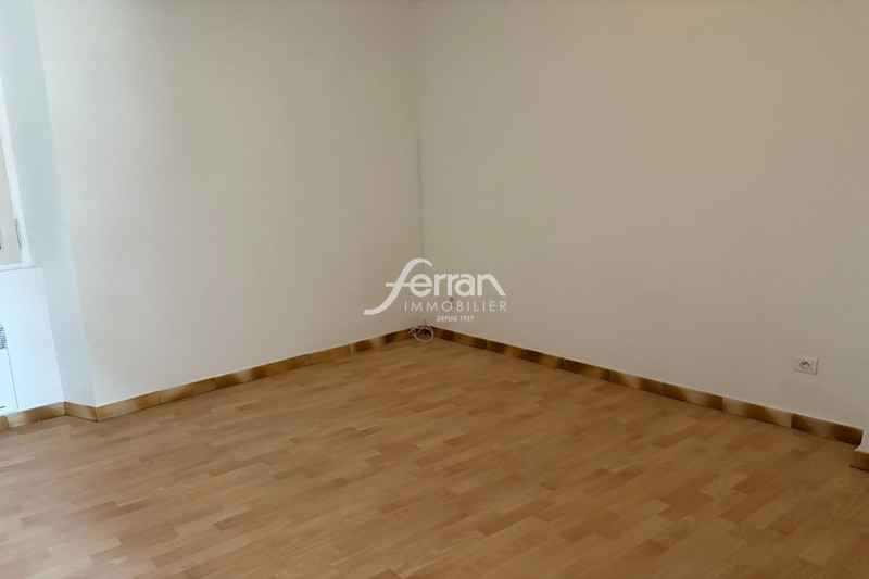 Photo n°6 - Location Appartement duplex Salernes 83690 - 780 €