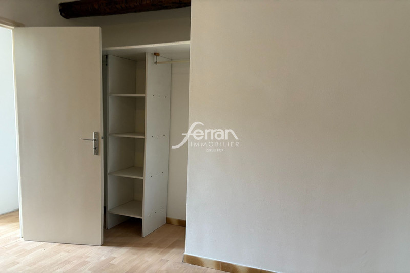 Photo n°7 - Location Appartement duplex Salernes 83690 - 780 €