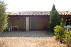 Photos Appartement à louer Aups 83630