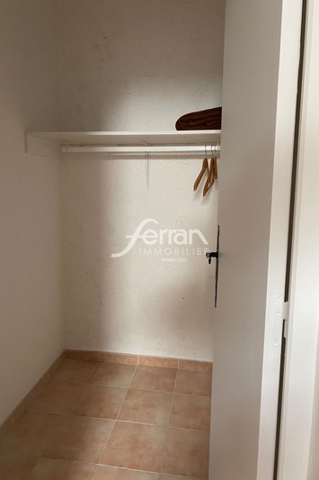 Photo n°8 - Location appartement Aups 83630 - 710 €