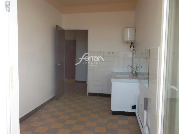 Location appartement Salernes Location appartement Salernes