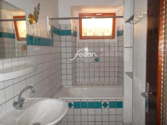 Location appartement Salernes Location appartement Salernes