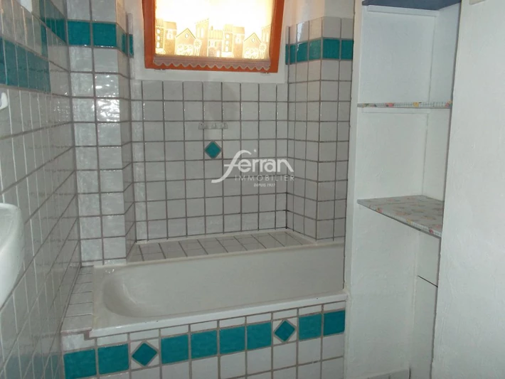 Location appartement Salernes Location appartement Salernes