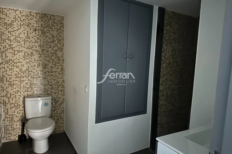 Location appartement Sillans-la-Cascade Location appartement Sillans-la-Cascade