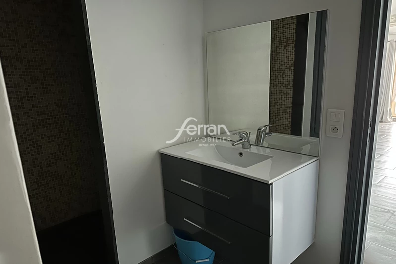 Location appartement Sillans-la-Cascade Location appartement Sillans-la-Cascade