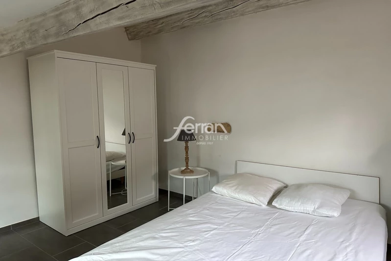 Location appartement Sillans-la-Cascade Location appartement Sillans-la-Cascade