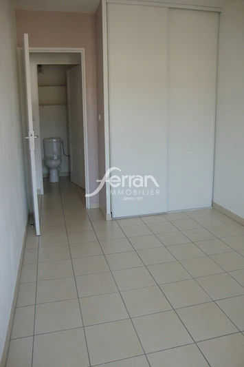 Location appartement Draguignan  